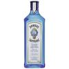 bombay