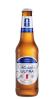 michelob long neck