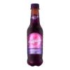 pink moon 300ml