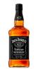 jack daniels black 700ml