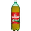 convençao guarana 2l