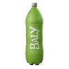 baly maça verde 2l