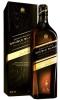 double black 1l