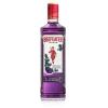 beefeater blackberry