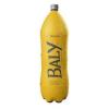 baly topical 2l