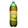 convençao abacaxi 2l