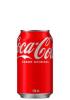 coca lata comum