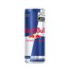 red bull tradicional 