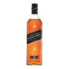 black label 700ml
