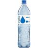 agua 1,5