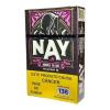essencia nay buble blend