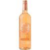 pink moon pesego 750ml