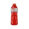 gatorade morango e maracuja