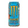 monster manga 