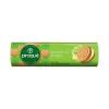 BISCOITO PIRAQUE LIMAO 