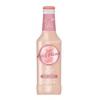 pink moon rose 275ml 