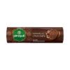 BISCOITO PIRAQUE CHOCOLATE