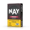 essencia nay  cereja blend