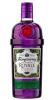 tanqueray royale