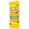 suco laranja 1l