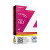 essencia zyg fresh 66