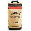 carvao 3kg