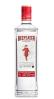 beefeater london