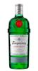 tanqueray london