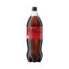 coca zero 2l