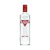 vodka kovak