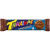 TRAKINAS CHOCOLATE