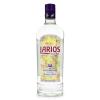 larios 