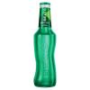 gt green mix