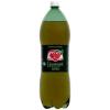 guarana antartica zero 2l