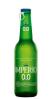 imperio zero long neck
