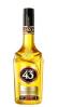licor 43 