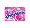 mentos tutti frutti