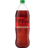 coca retornavel zero