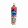 gin qn melancia