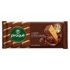 WAFER CHOCOLATE 