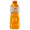 gatorade laranja
