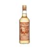 jurupinga