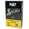 essencia nay shadow mint