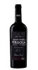 pergola 1l