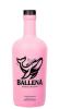 balena