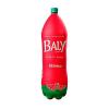 baly melancia