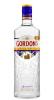 gordons