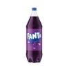 fanta uva 2l