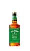 jack daniels macça verde 1l