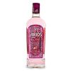 larios rose